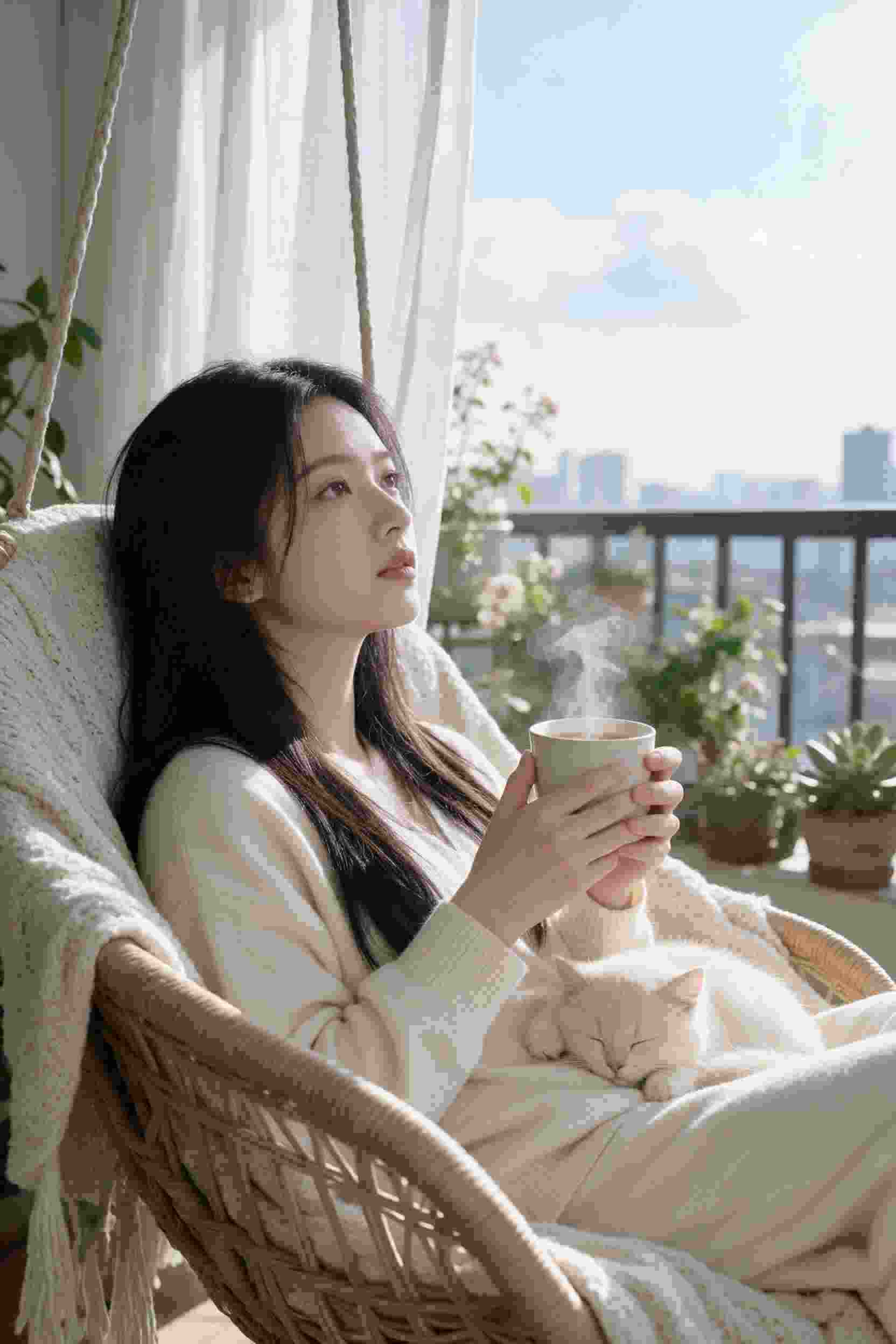 恋爱